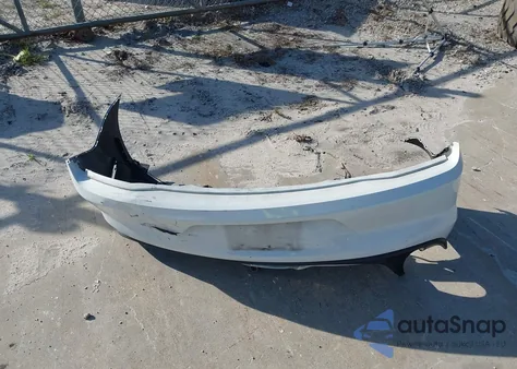 2016 Ford Mustang Ecoboost from USA, damaged, VIN 1FA6P8TH8G5292747